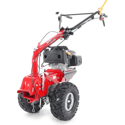 Eurosystems P70 EVO Loncin 224 7600986600600 – Hledejceny.cz
