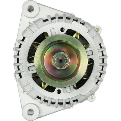 Alternátor AS-PL A9123