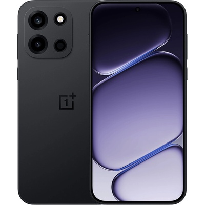 OnePlus Nord 6 5G 12GB/512GB Black