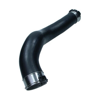 Hadica plniaceho vzduchu MAXGEAR 68-0558 (680558)