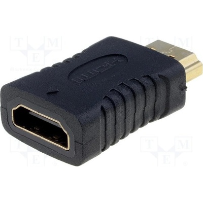 VCOM CA314-PB