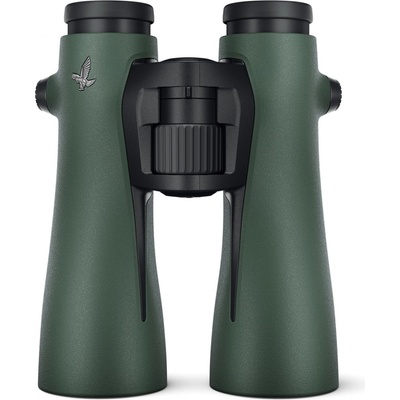 Swarovski Optik NL Pure 14x52
