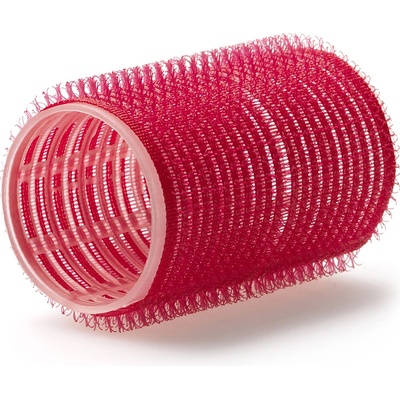 BraveHead Self Grip Rolls Red 36 mm 12 ks