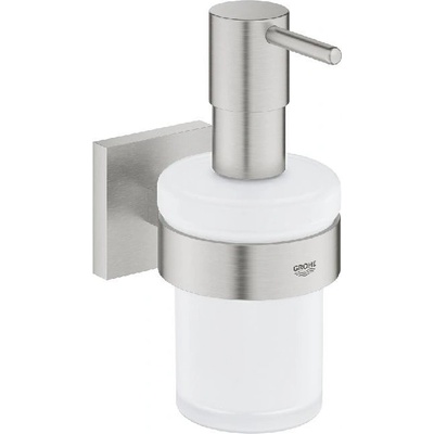 GROHE QuickFix Start Cube 41098DC0