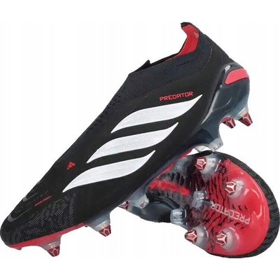 adidas Predator Elite LL – Hledejceny.cz