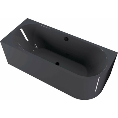 Polysan Viva L Monolith 180x75x60cm 72099M.30