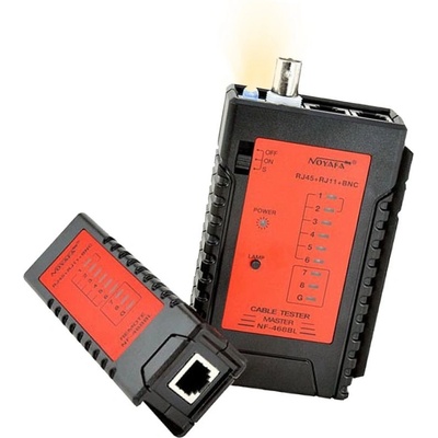 W-Star WSNF468BL