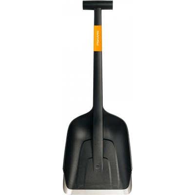 Fiskars Plus 1079857