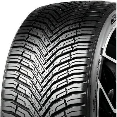 Landspider Eurotraxx A/S 225/60 R17 103V