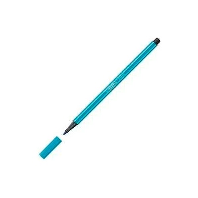 Stabilo Pen 68 svetlo modrá
