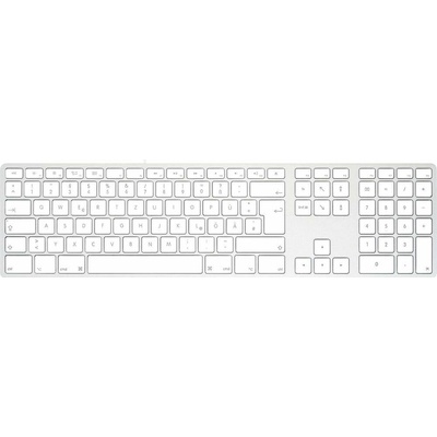 Matias FK318CS-DE