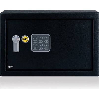 Yale YSV/250/DB1