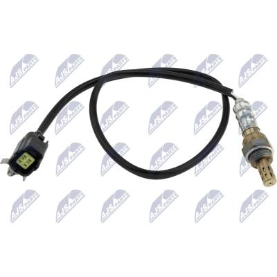 NTY Lambda sonda ESL-MZ-015