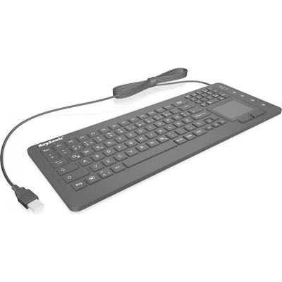 Keysonic KSK-6231 INEL CH