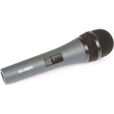 Vonyx DM825