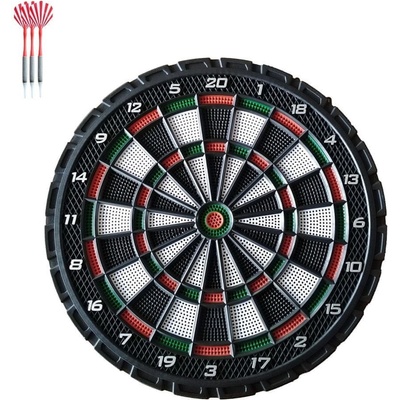 XQ MAX Tréninkový mini terč XQ MAX 30 cm 750540