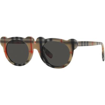 Burberry JB4355 377887