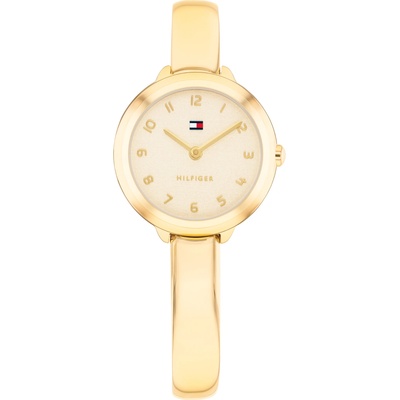Tommy Hilfiger 1782895