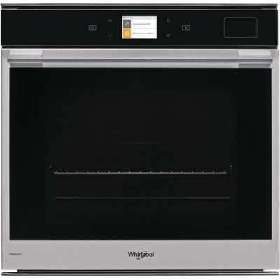 Whirlpool W9 OS2 4S1 P