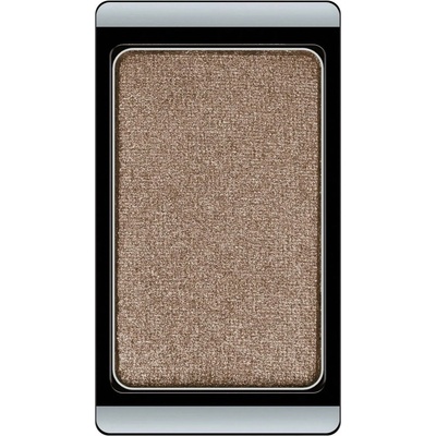 Artdeco Eye Shadow Duochrom 205 Lucent Ferrite 0,8 g
