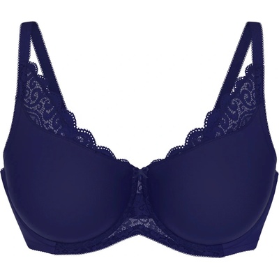 Triumph podprsenka Amourette W01