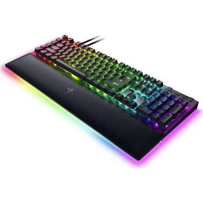 Razer BlackWidow V4 Pro RZ03-04680100-R3M1