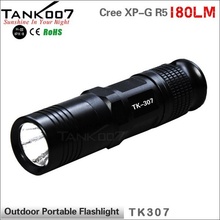 Tank007 TK307