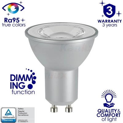 Kanlux 35247