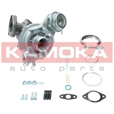 KAMOKA Plniace dúchadlo 8600070