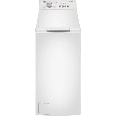 Amica AGA3T712ANI