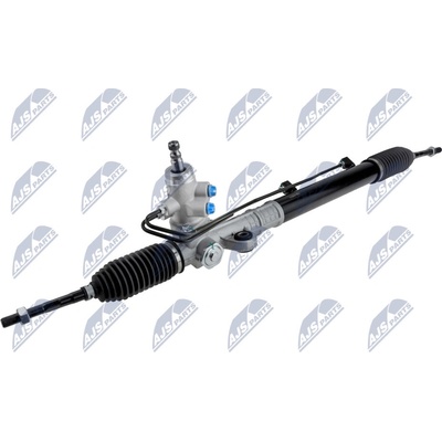 NTY Prevodka riadenia SPK-KA-002