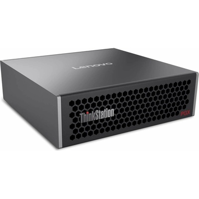 Lenovo ThinkStation PGX 30KL000GRM