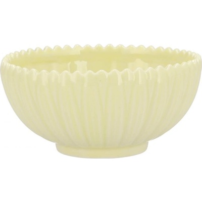 Lilien miska velká Daisy 1,33 l