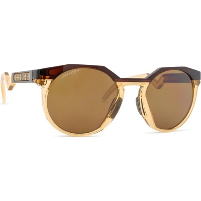 Oakley HSTN OO 9242 07 52
