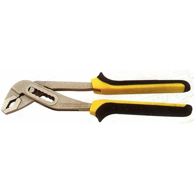 Strend Pro PL4810