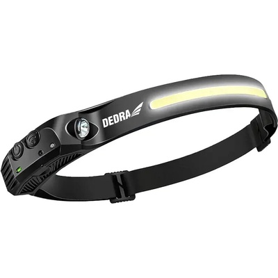Dedra L1012