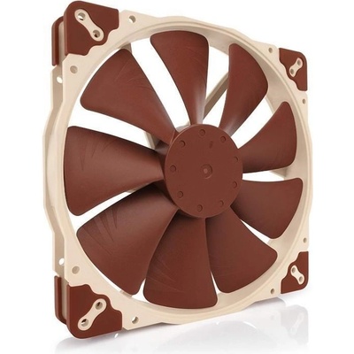 Noctua NF-A20-FLX