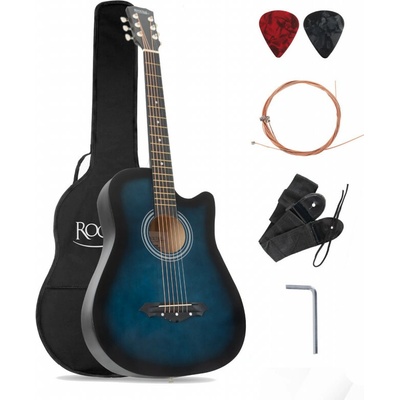Rocktile WSD-5C-BUB SET