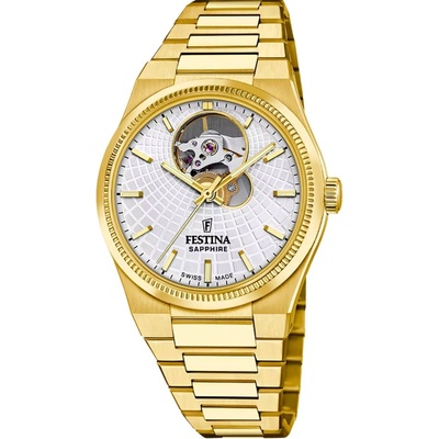 Festina 20064/1