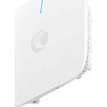Cambium Networks XV2-21X
