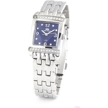 Time Force TF2067L-03M