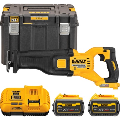 DeWALT DCS389T2