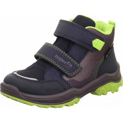 Superfit Jupiter 1-000056-8000 Gore-Tex