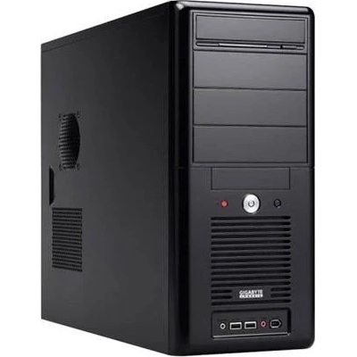 Gigabyte GZ-X3 24ZX3-BMD500-000