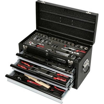 KS Tools 918.0250