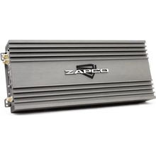 Zapco Z-150.4 II