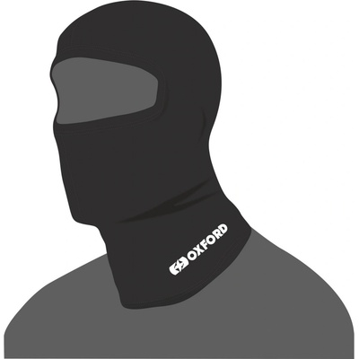 OXFORD Oxford kukla balaclava WARMDRY CA016 OS