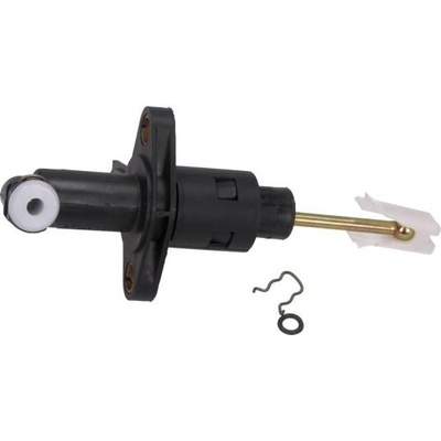 Hlavný valec, spojka MAXGEAR 46-0042