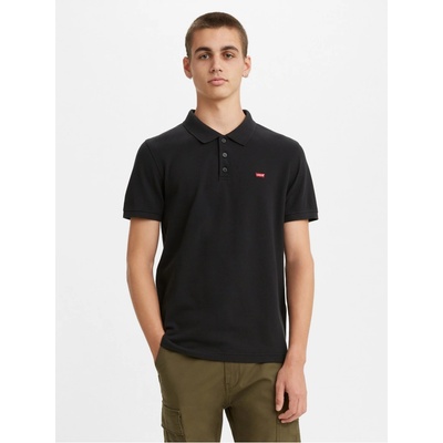 Levi's Housemark polo triko