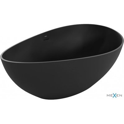 MEXEN - Parma 160 x 95 cm 57231609570